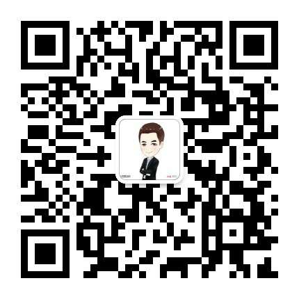 开云官方端网站登录入口-开云online(中国)