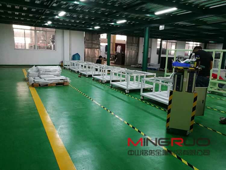 钣金加工 金属制品加工 钣金机箱加工_开云官方端网站登录入口-开云online(中国)