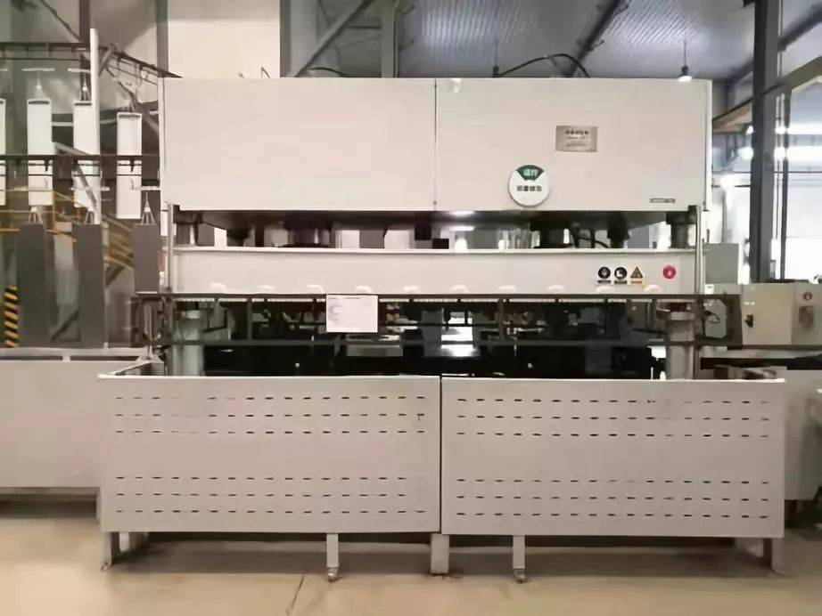钣金加工产品在自动化及电梯行业中的应用 -开云官方端网站登录入口-开云online(中国)