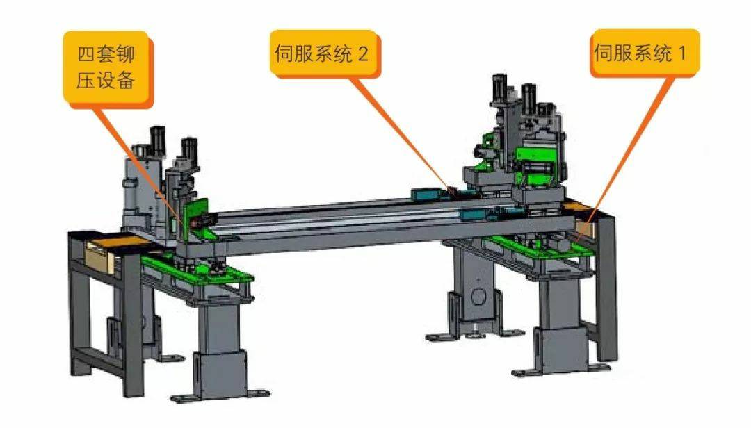 钣金加工产品在自动化及电梯行业中的应用 -开云官方端网站登录入口-开云online(中国)