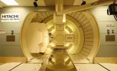 涉及钣金加工行业、全球领先的高客户设备-开云官方端网站登录入口-开云online(中国)