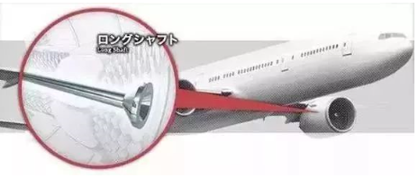 涉及钣金加工行业、全球领先的高客户设备-开云官方端网站登录入口-开云online(中国)