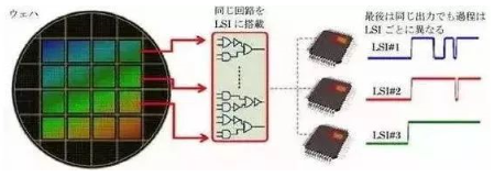 涉及钣金加工行业、全球领先的高客户设备-开云官方端网站登录入口-开云online(中国)
