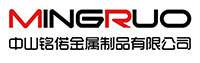钣金加工 开云官方端网站登录入口-开云online(中国) 首页