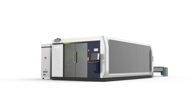 板材用6KW激光切割机-开云官方端网站登录入口-开云online(中国)
