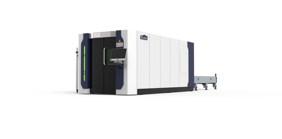 板材用2.5KW激光切割机-开云官方端网站登录入口-开云online(中国)