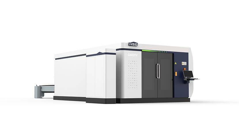 板材用6KW激光切割机-开云官方端网站登录入口-开云online(中国)