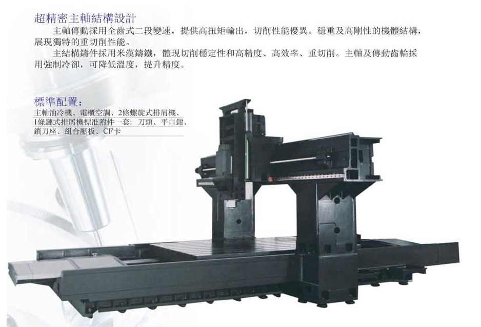 CNC-LM3218-开云官方端网站登录入口-开云online(中国)