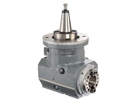 CNC-LM3218-开云官方端网站登录入口-开云online(中国)