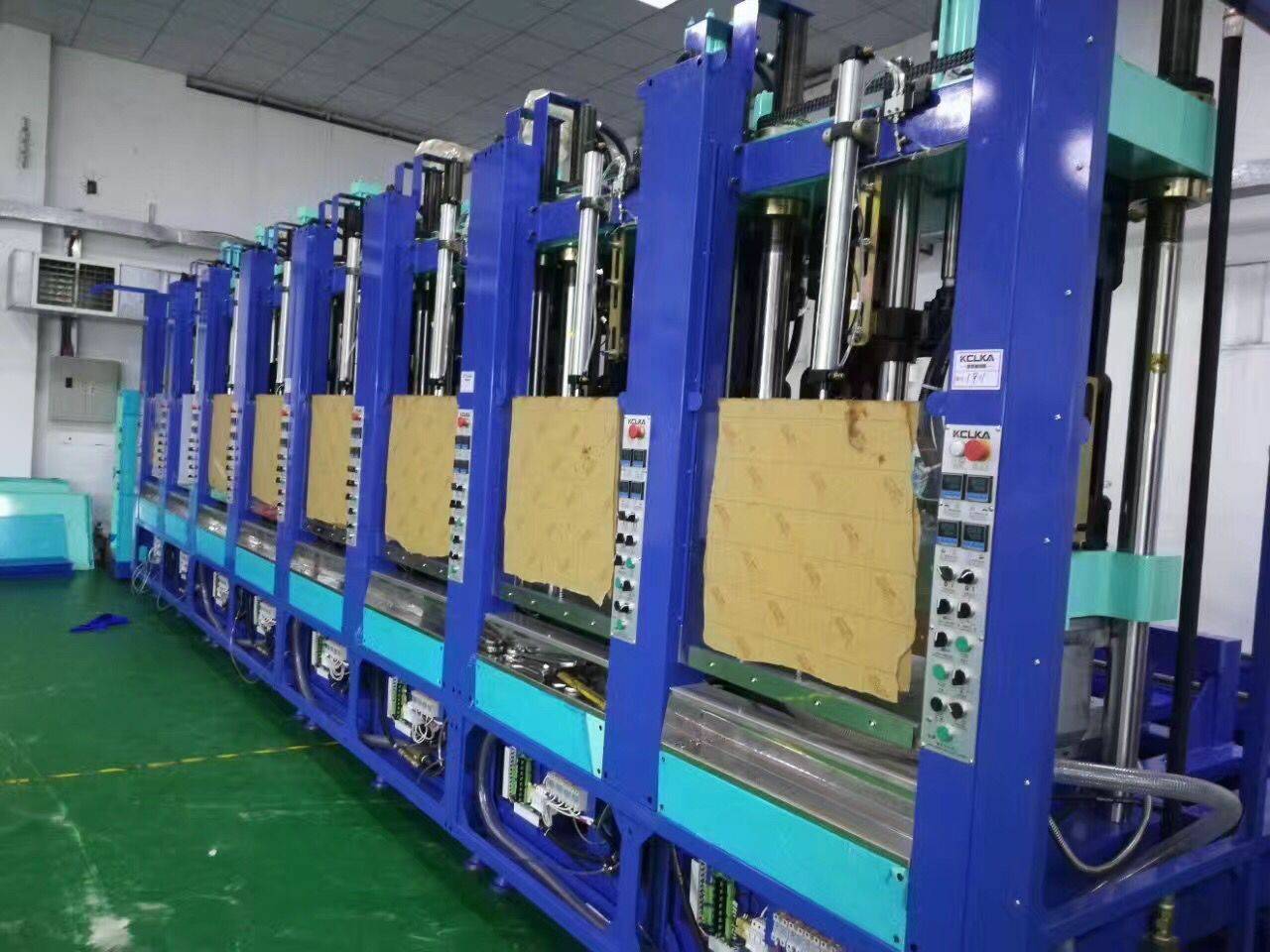 钣金加工对比高精密钣金加工的区别-开云官方端网站登录入口-开云online(中国)