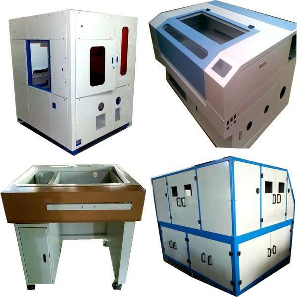钣金加工焊接注意以下几个问题-开云官方端网站登录入口-开云online(中国)